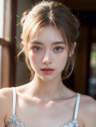 快乐与梦想：生命之光的双翼